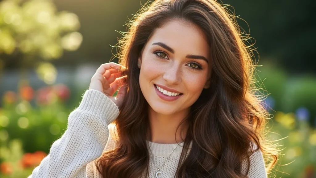 Slave Husband Owned by Mistress Captions