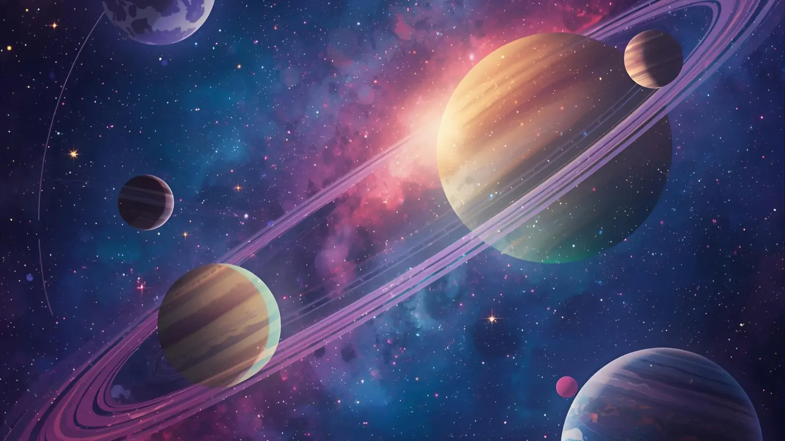 When Is Mercury Retrograde 2025?