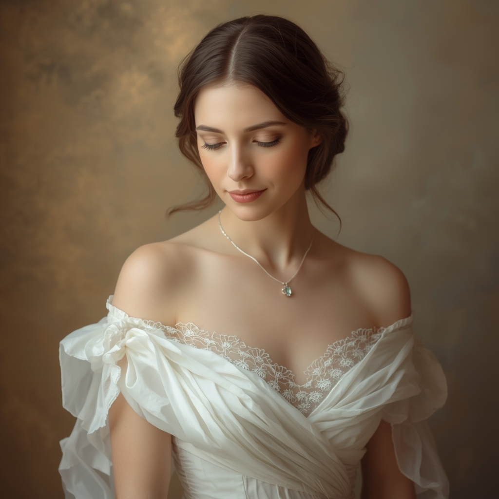 chastity choice captions