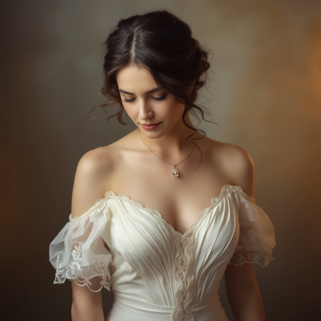 chastity choice captions