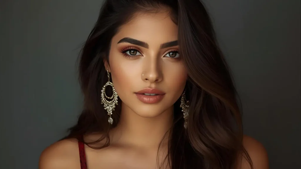 femdom spanking captions