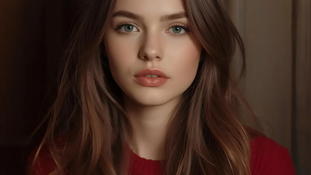 femdom spanking captions