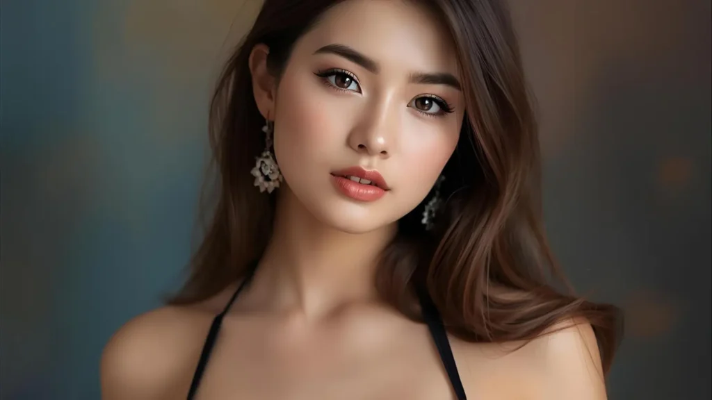 femdom spanking captions