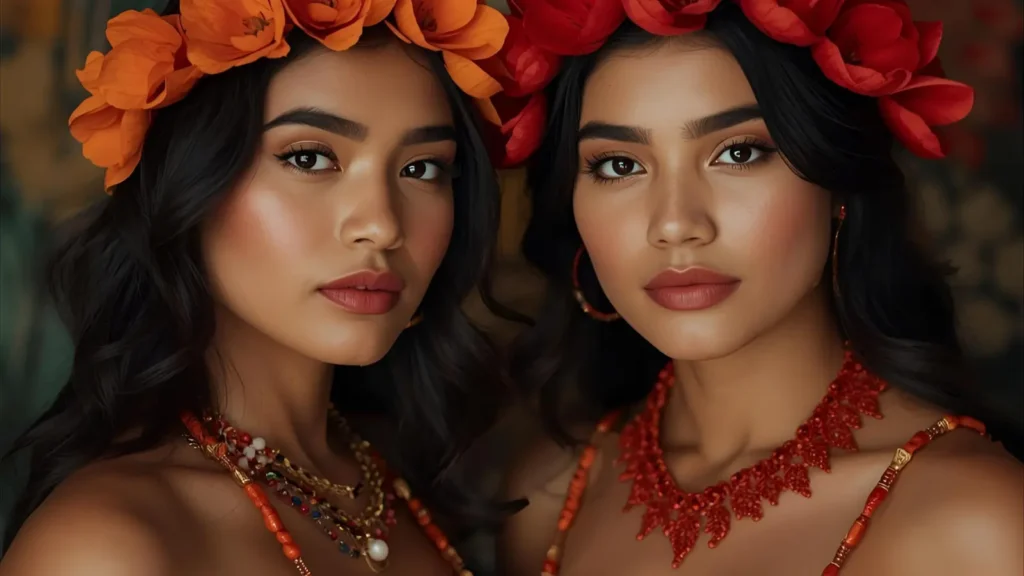 femdom spanking captions