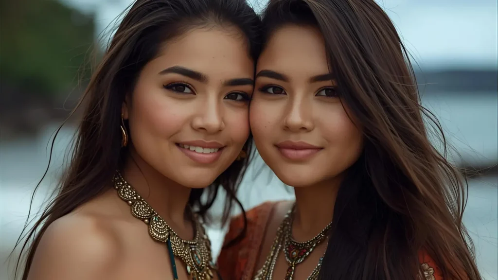 femdom spanking captions