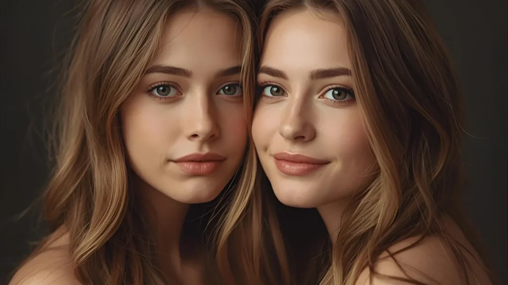 femdom spanking captions