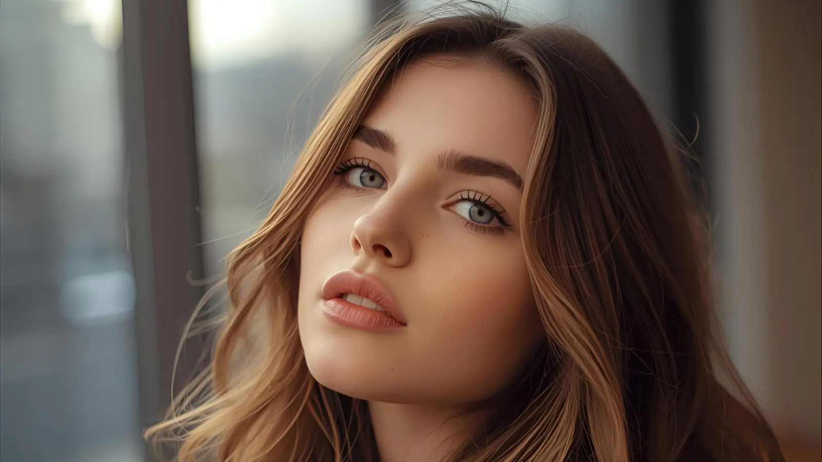 femdom spanking captions