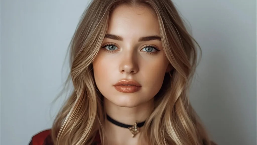 femdom tease captions