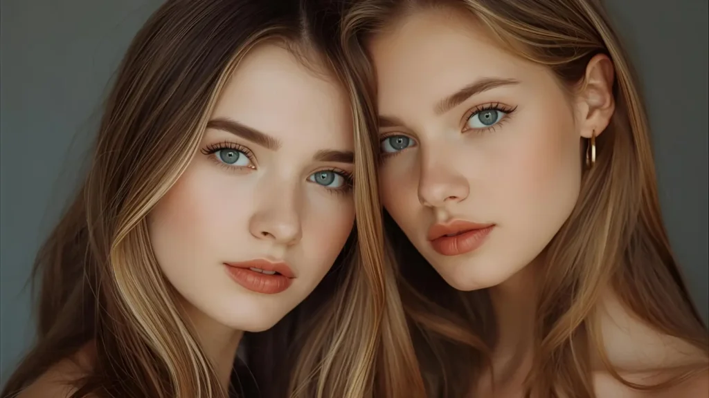 femdom tease captions