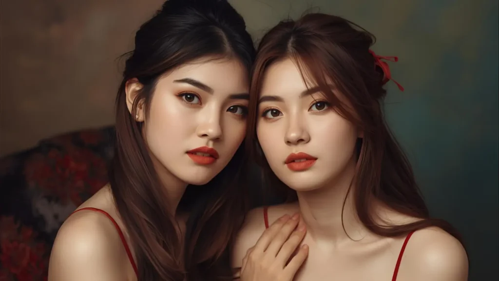 femdom tease captions