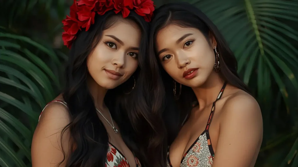 femdom tease captions