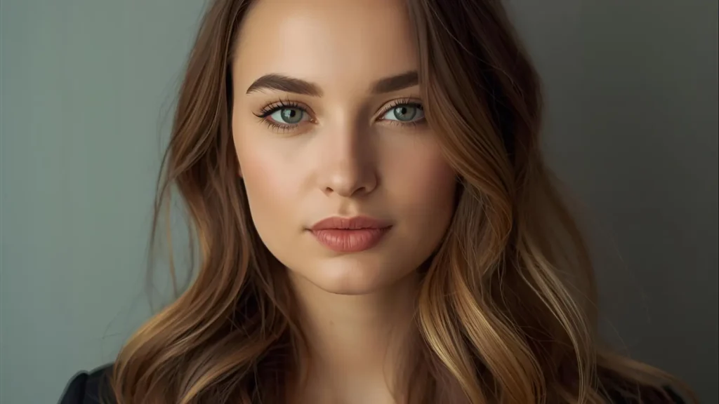 femdom tease captions