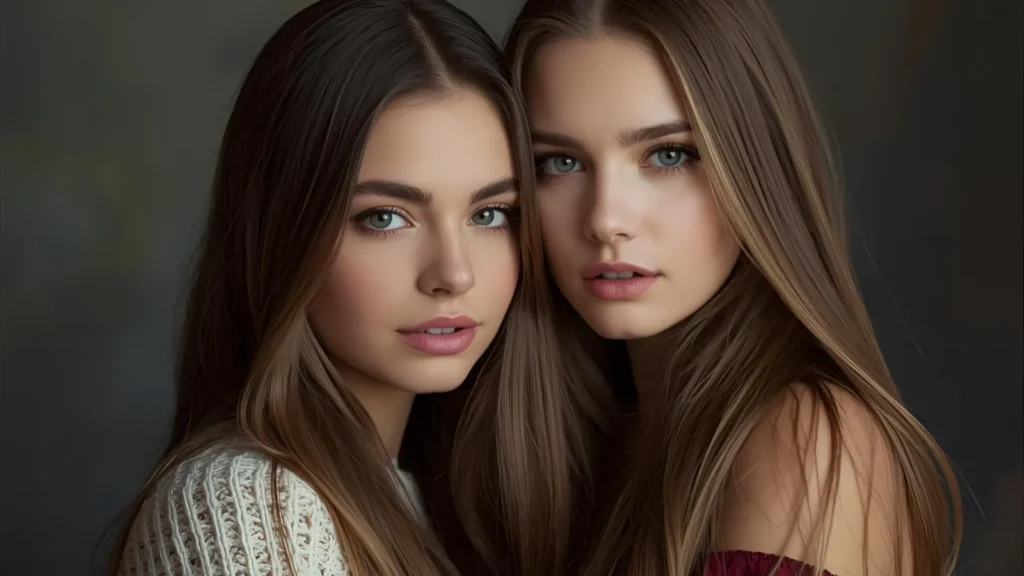 femdom wife captions