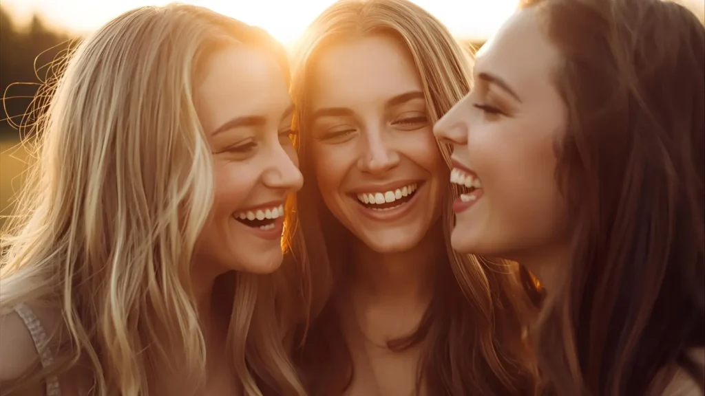 femdom wife captions