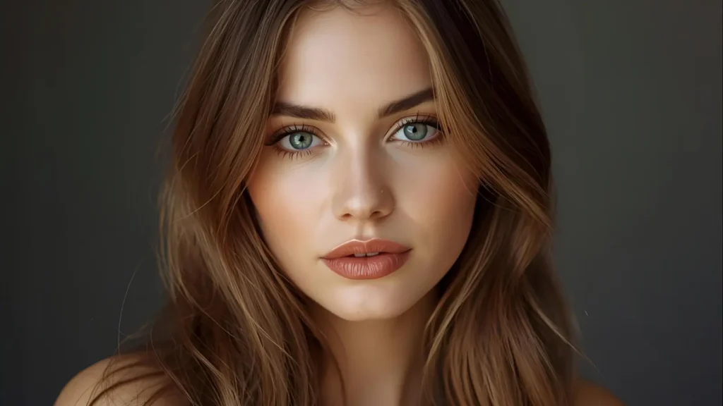 femdom wife captions