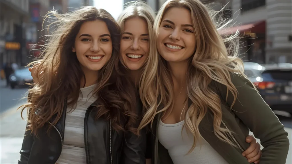 femdom wife captions