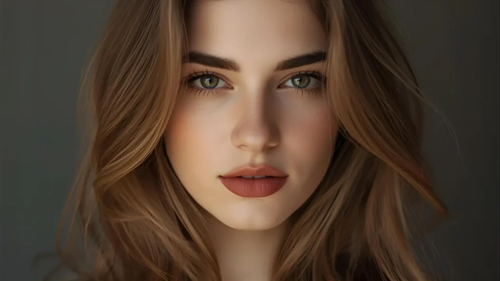 femdom wife captions