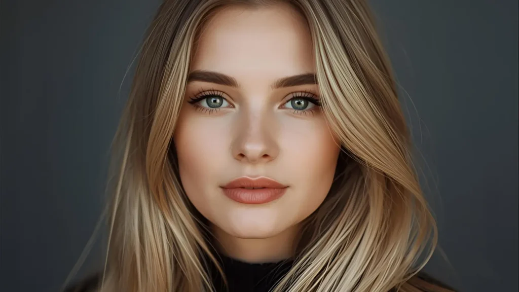 femdom wife captions