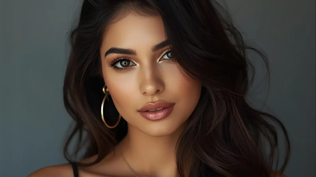 femdom wife captions