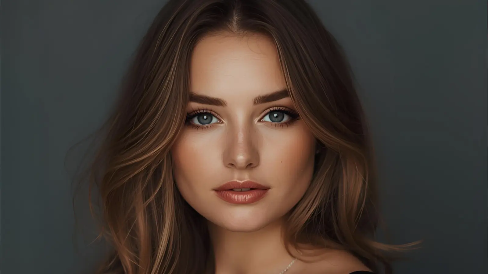 femdom wife captions