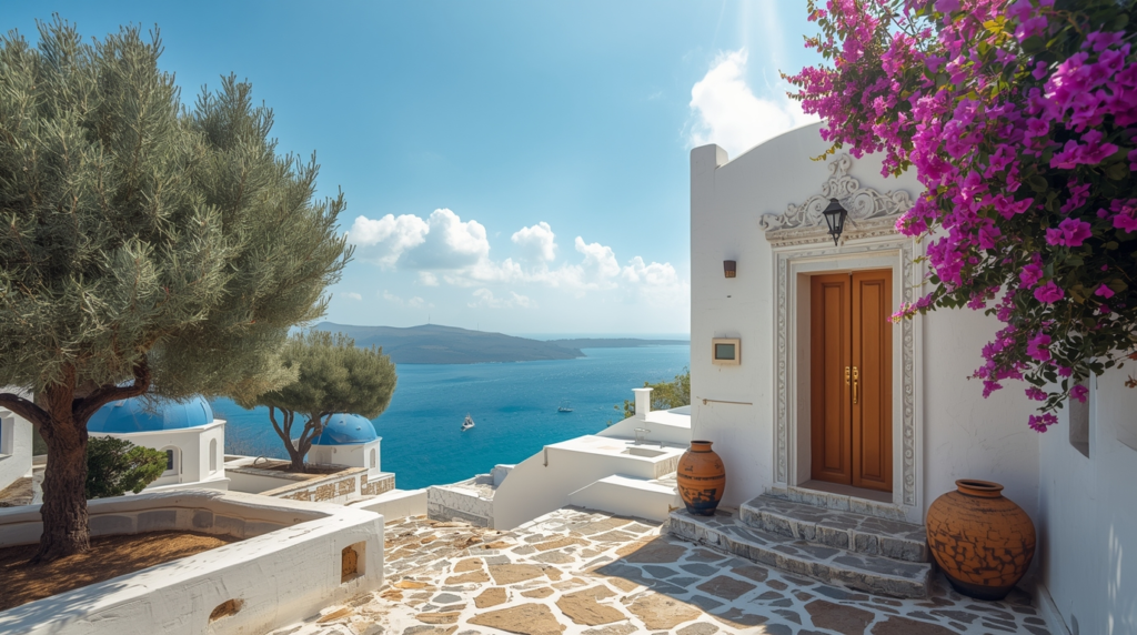 greek instagram captions