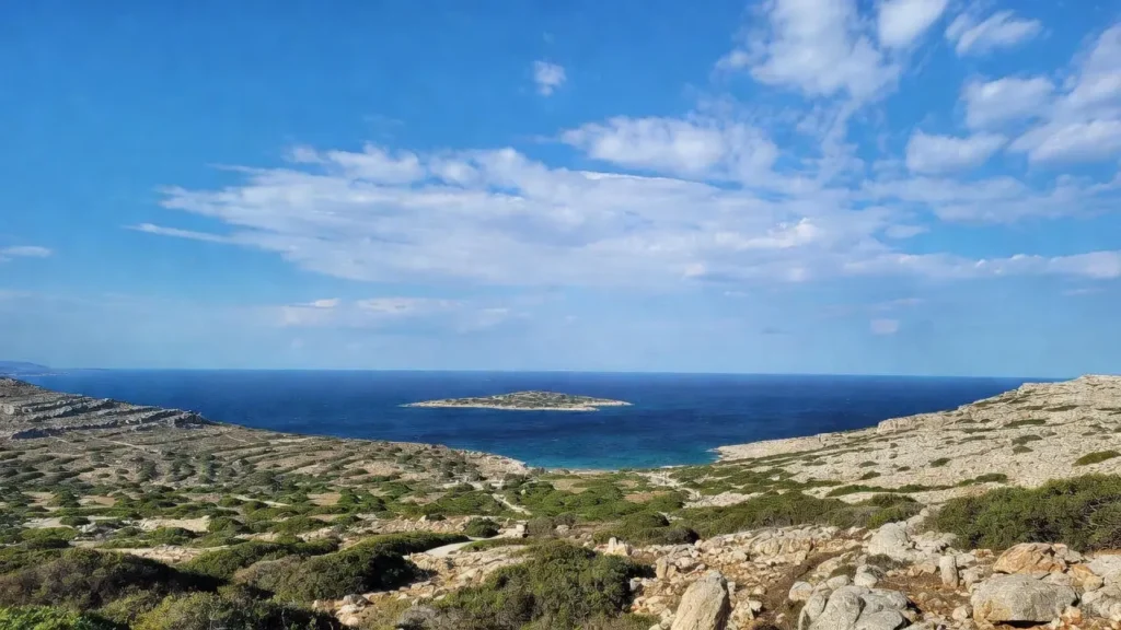 instagram captions for greece