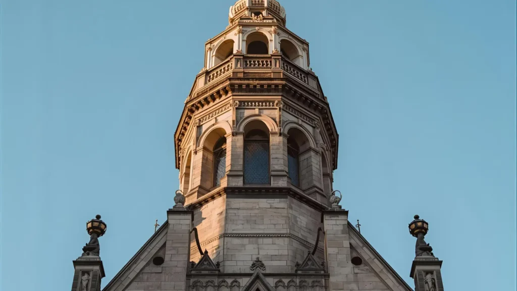 london instagram captions