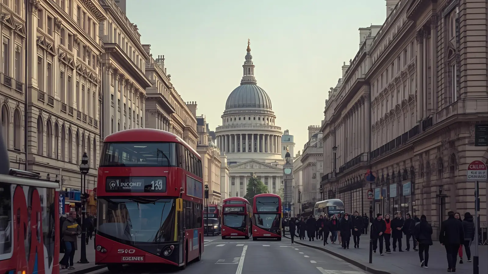 london instagram captions