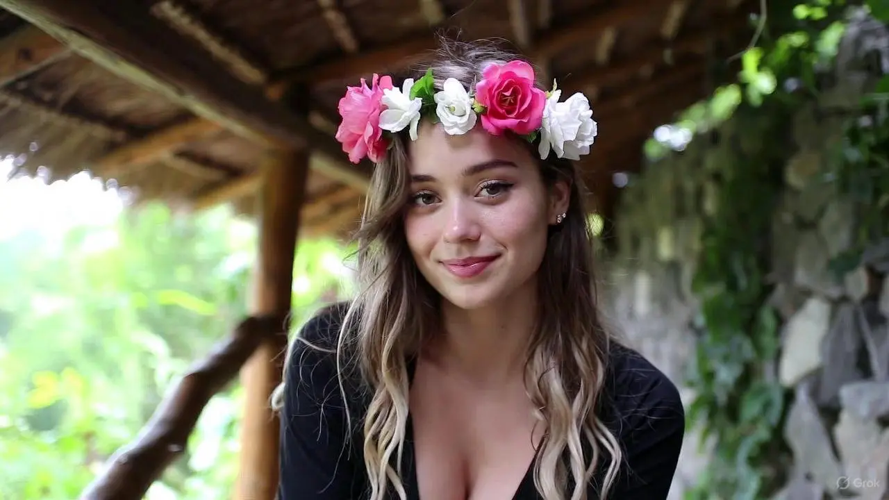 onlyfans caption ideas