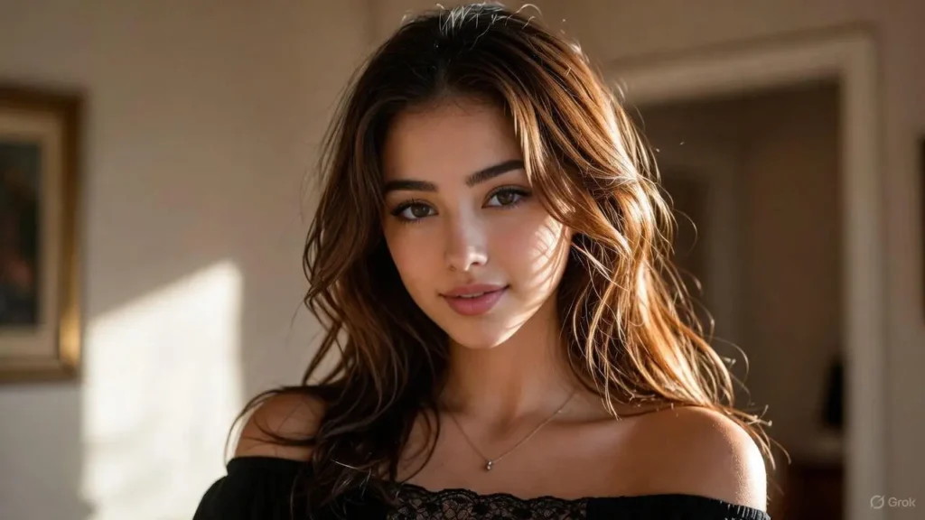 onlyfans caption ideas