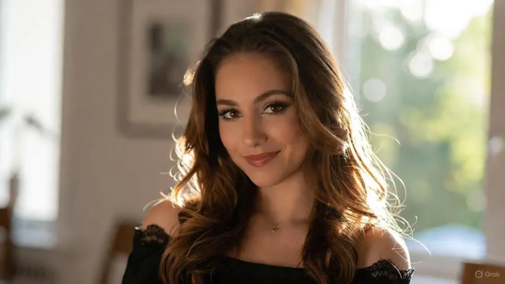 onlyfans caption ideas