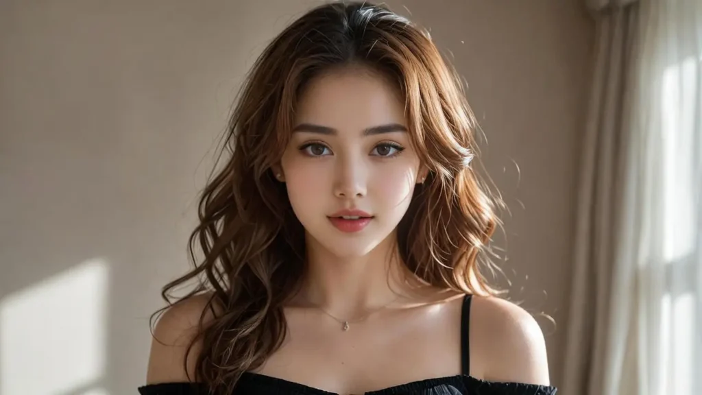 onlyfans caption ideas