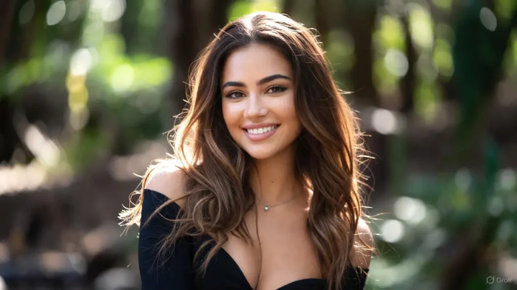 onlyfans caption ideas