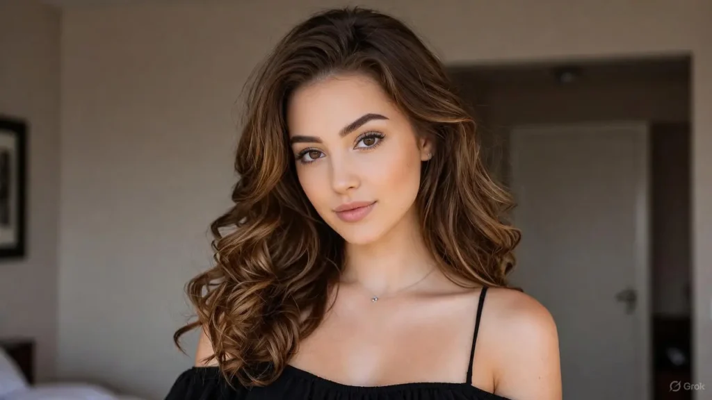 onlyfans caption ideas