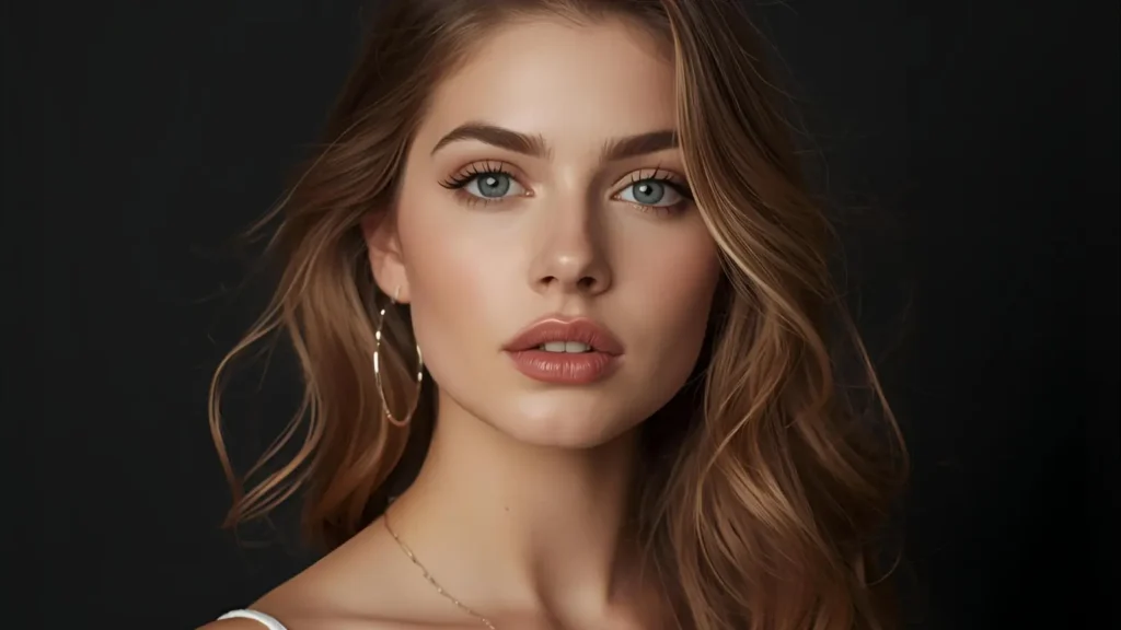 slave husband owned by mistress captions