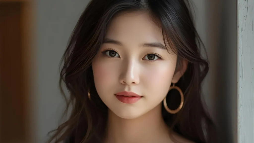 slave husband owned by mistress captions