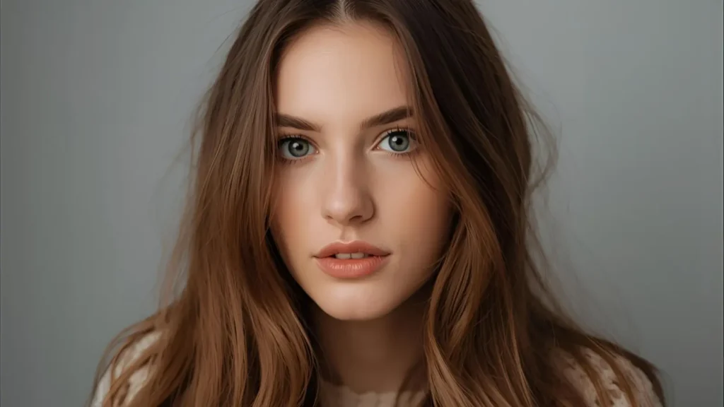 slave husband owned by mistress captions