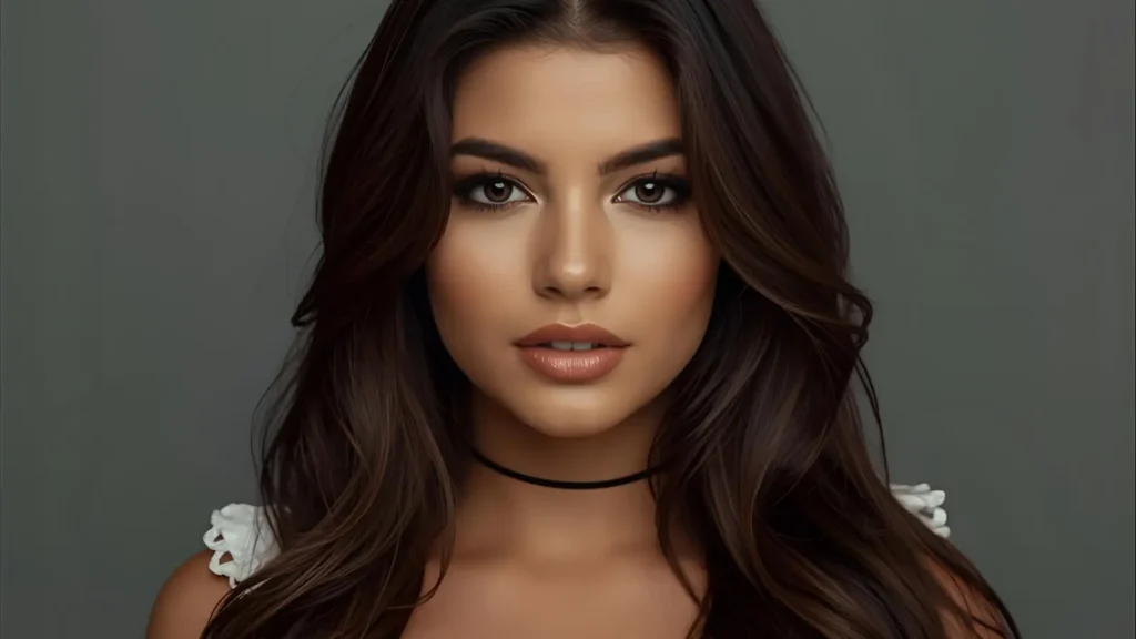 slave husband owned by mistress captions