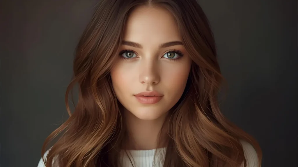 slave husband owned by mistress captions