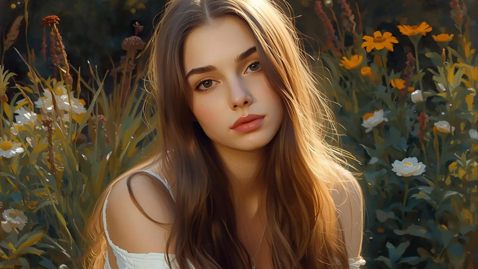 slave husband owned by mistress captions