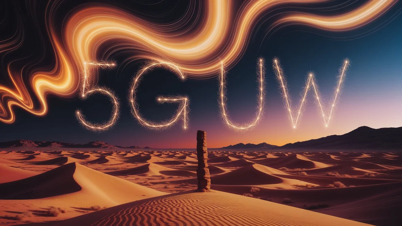 what does 5g uw mean