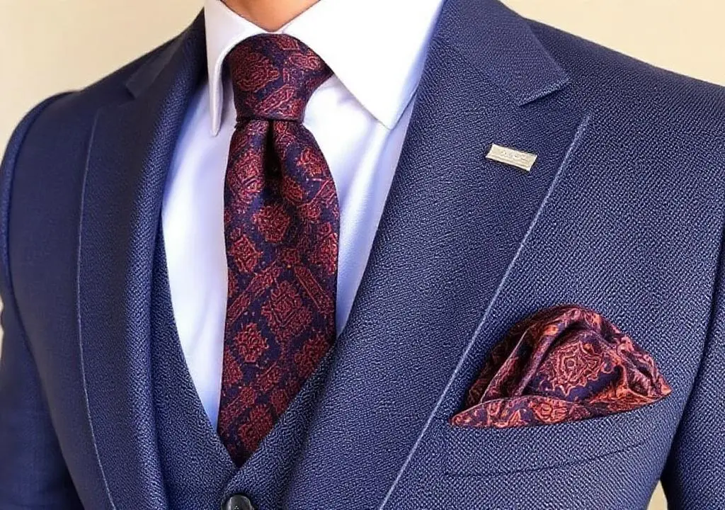 what does bespoke mean