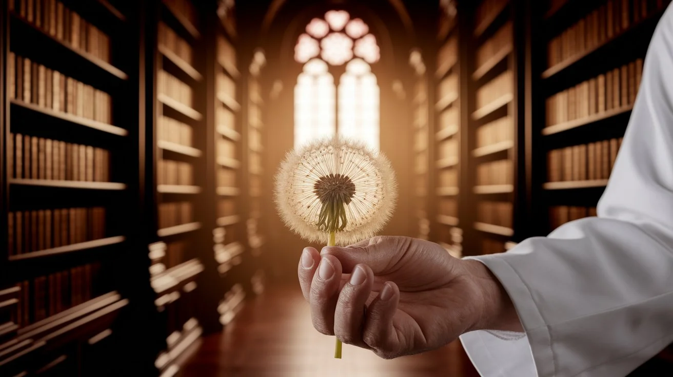 what does do mean for a doctor