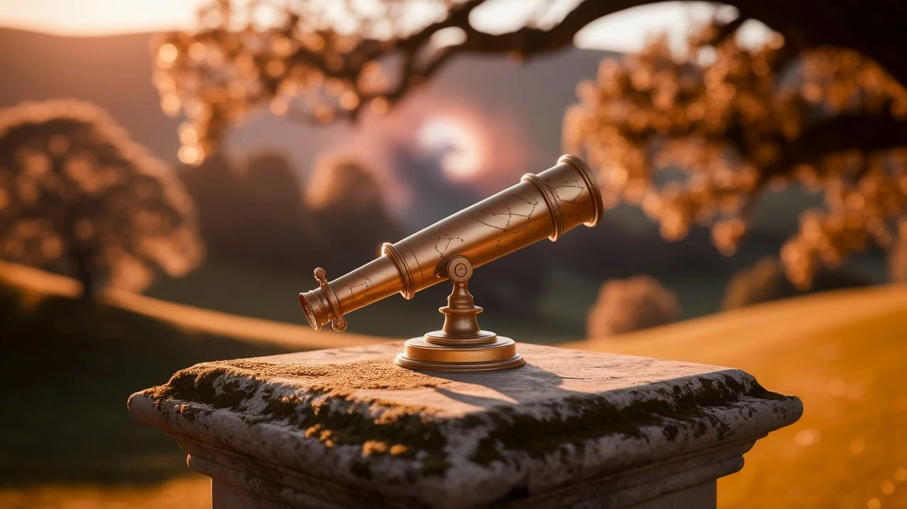 what does infer mean