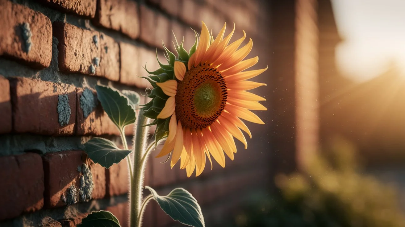 what does malignant mean