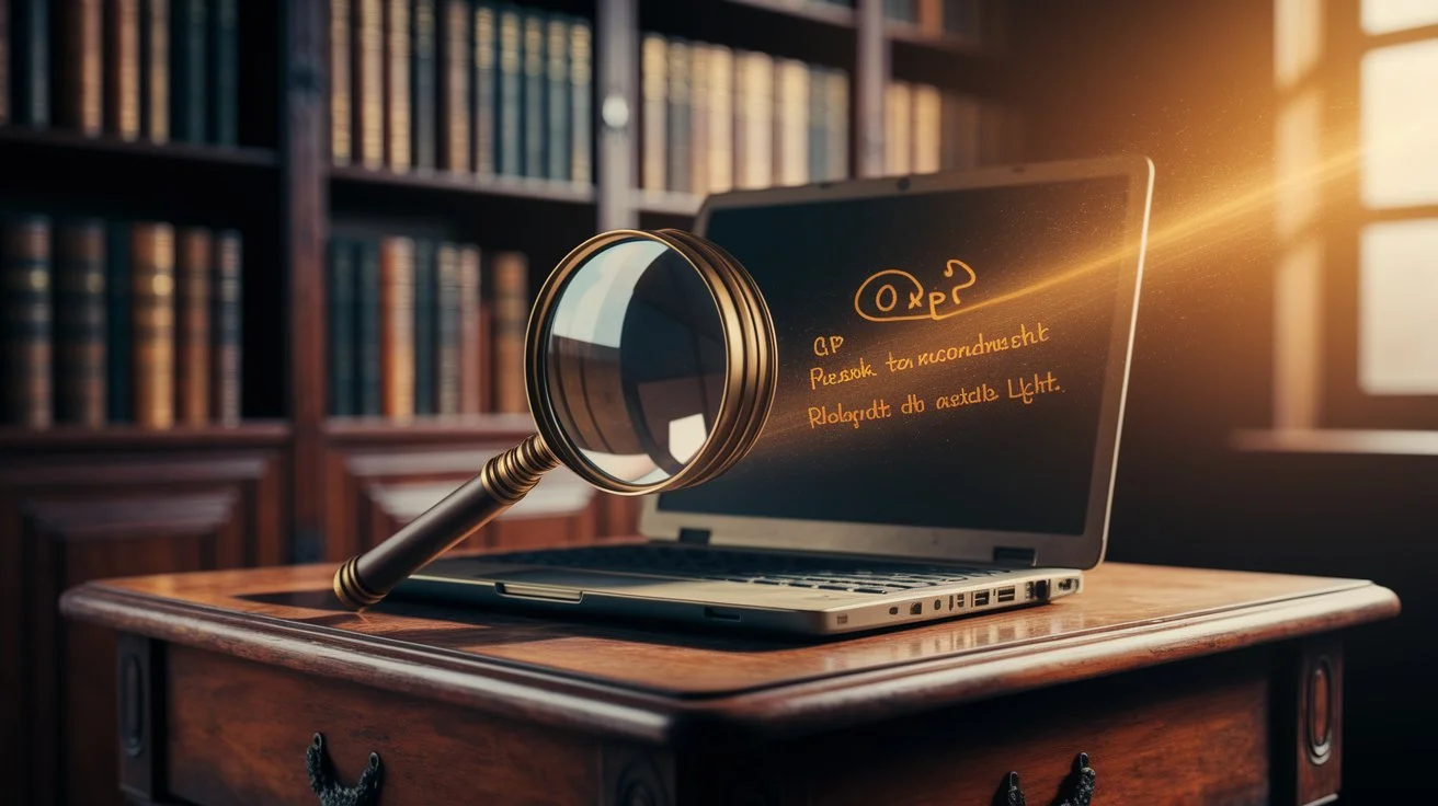 what does op mean on reddit