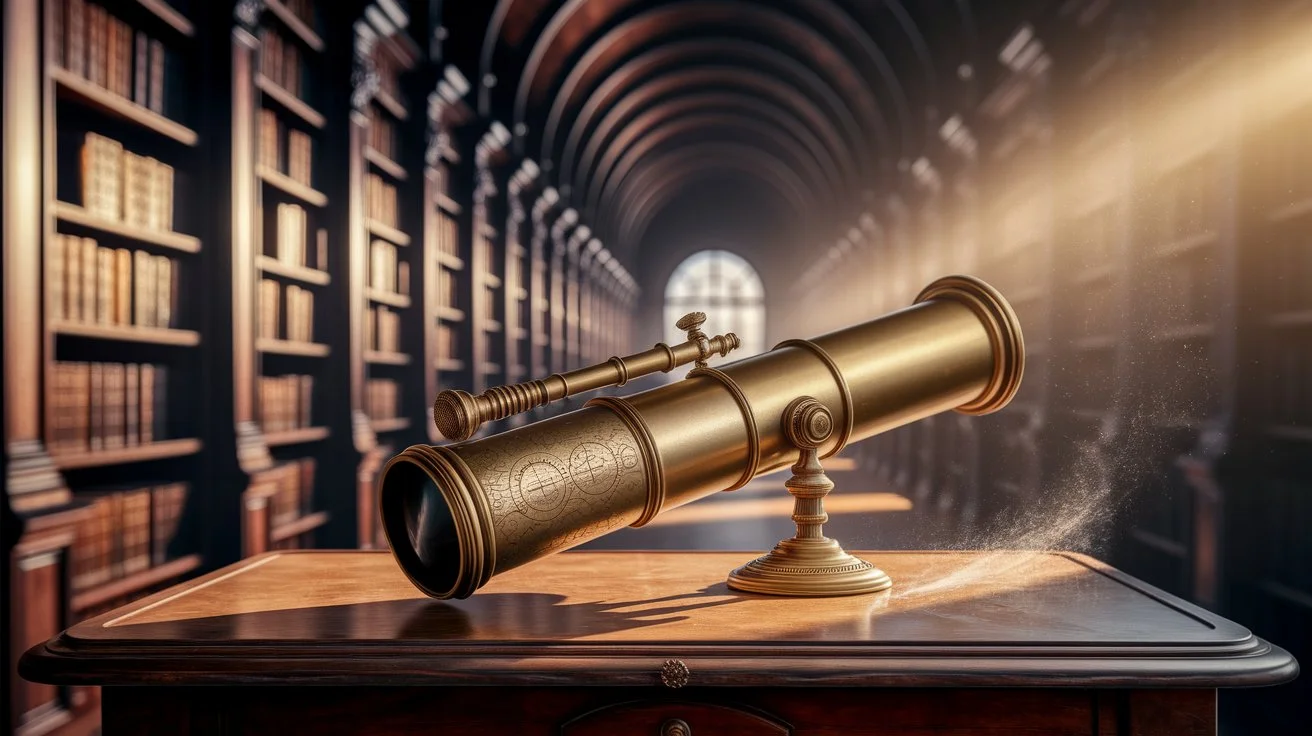 what does share focus status mean