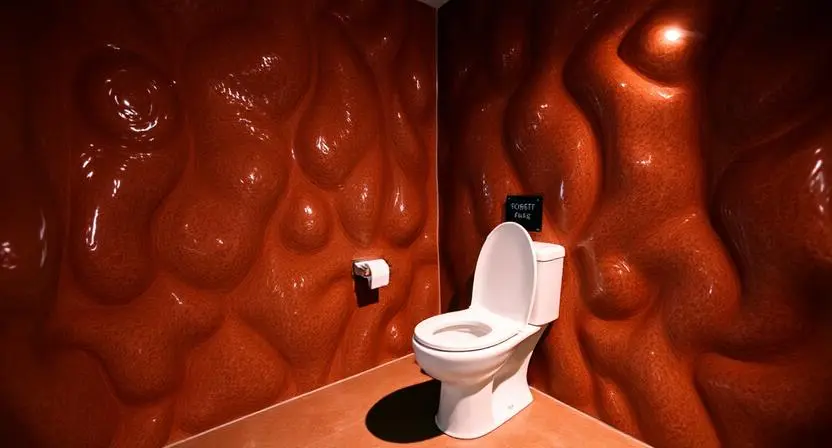 what does skibidi mean