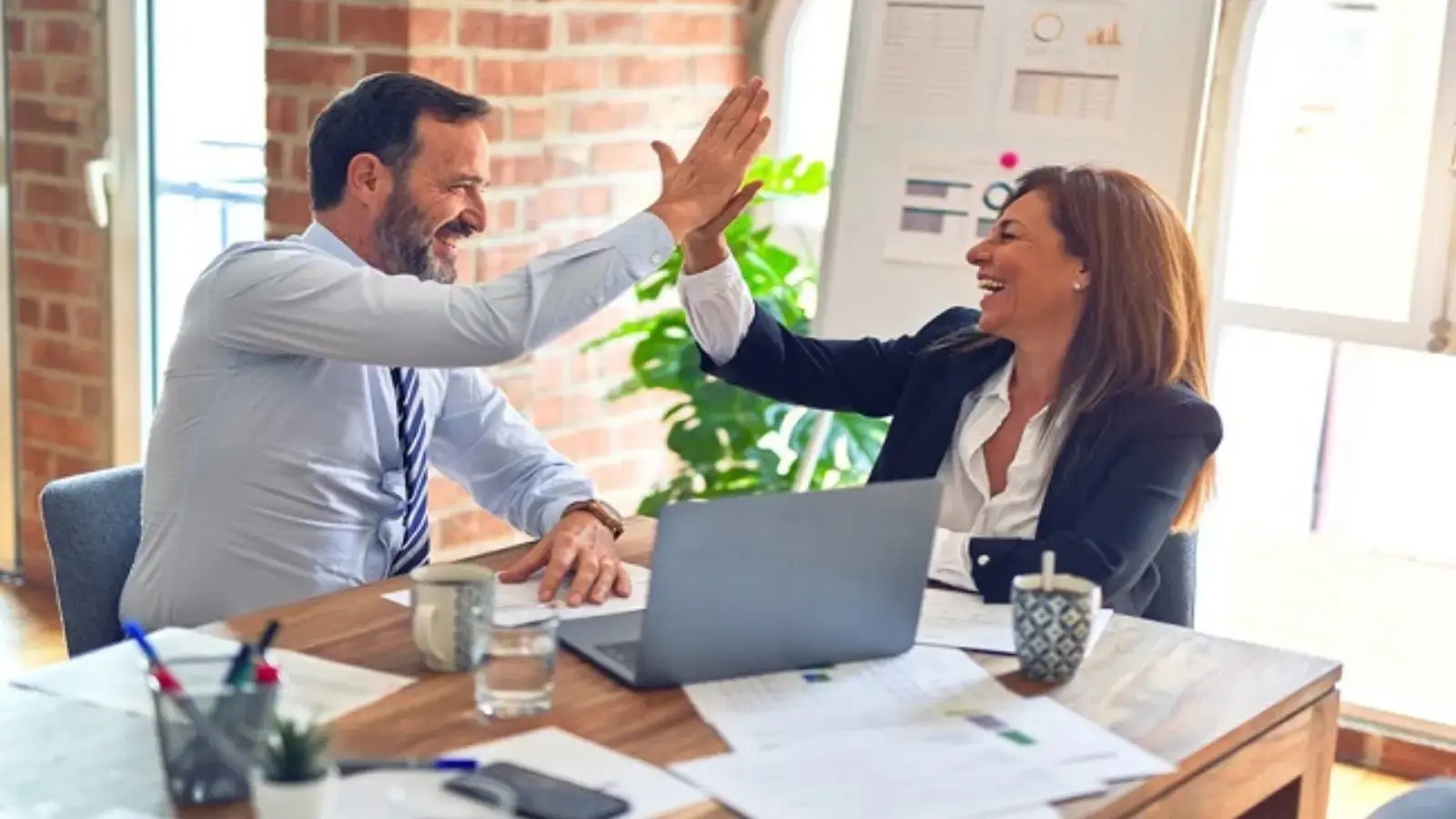 Pedro Paulo Coaching