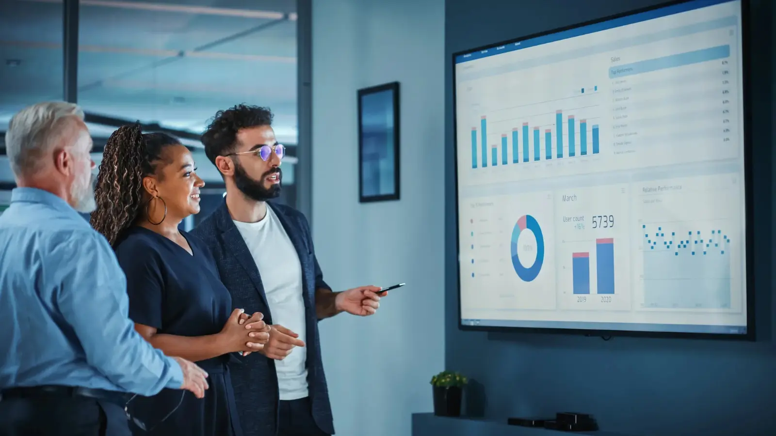 Pedrovazpaulo Operations Consulting